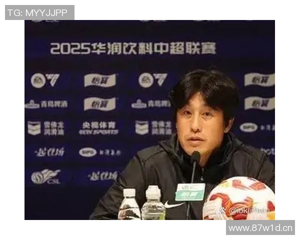 成都攀岩队在世界街舞大赛中的心理素质表现分析与点评