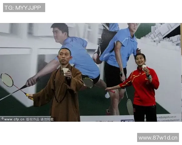 杭州羽毛球队的控制策略解析与热点动态分析