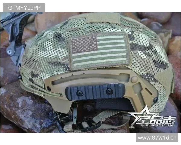 极限运动战术解析：广州极限运动队的快攻体系与战术创新探讨