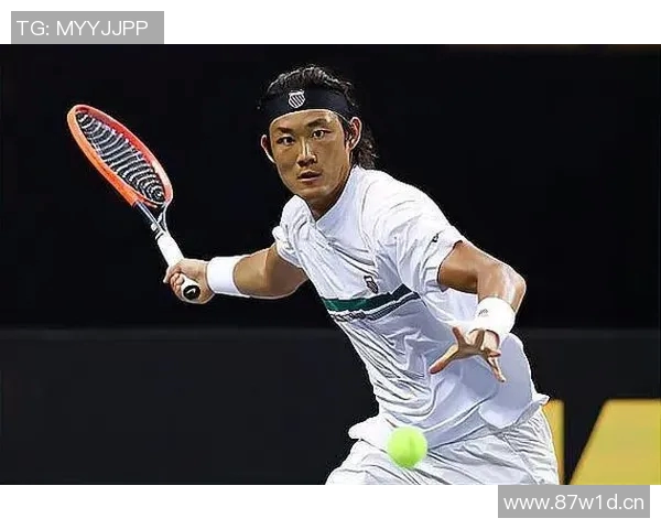 武汉网球队以62分领跑奥运会积分榜展现强劲实力和团队合作精神