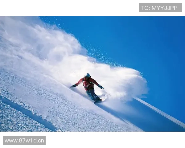 深圳极限运动队心理素质创新高引领极限运动新风潮