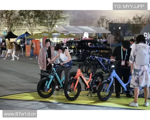 极限运动嘉年华精彩回顾成都街舞队展现非凡意识与团队精神