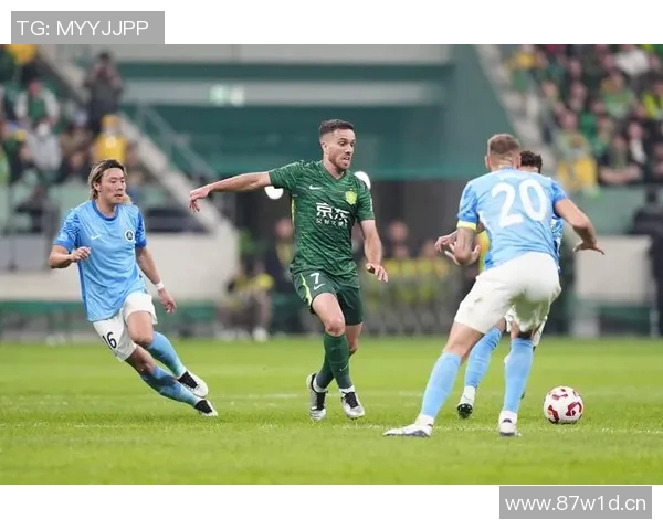 深圳中超联赛赛季的影响力及胡彦斌的参与