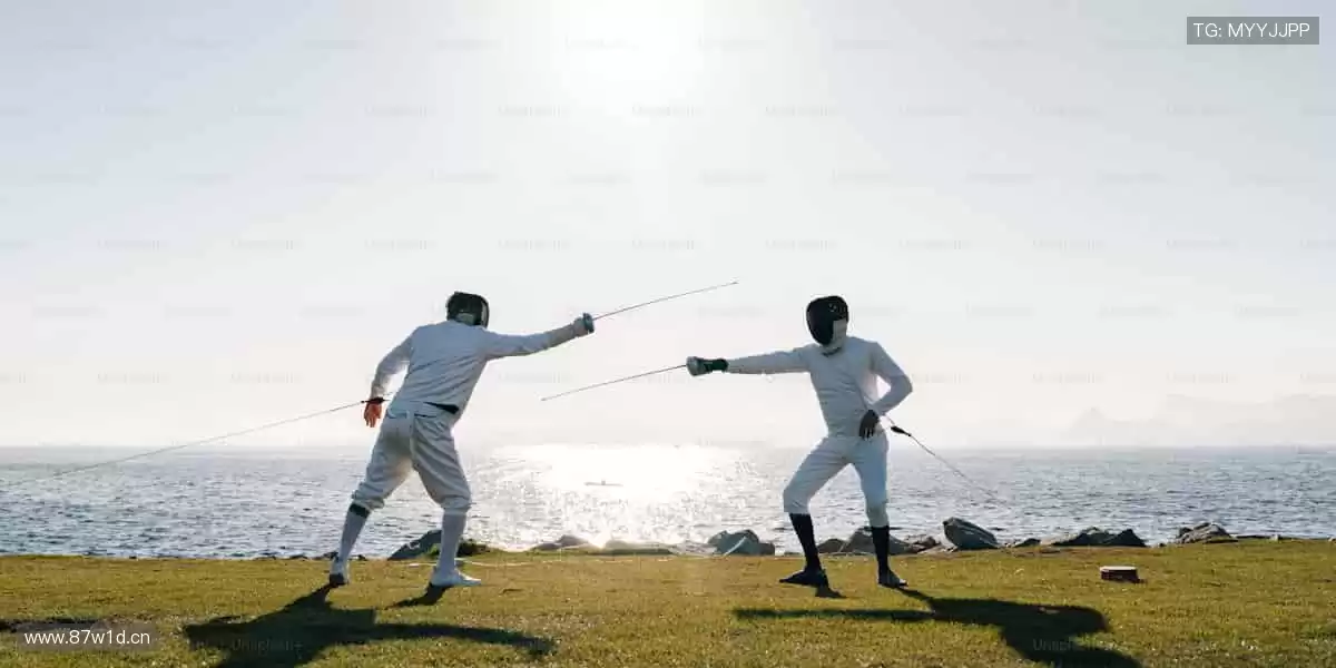 点燃激情，成就传奇！🔥